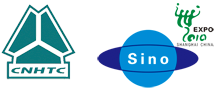 SINOOUTPUT GROUP LTD.
