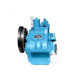 Marine Gearbox Model 40A